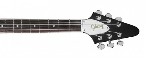 GIBSON FLYING V 120 EBONY электрогитара с кейсом, цвет черный купить в Москве: цены, доставка, фото GIBSON FLYING V 120 EBONY электрогитара с кейсом, цвет черный купить в Москве: цены, доставка, фото