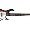 PEAVEY Milestone 5 BXP Sunburst 5-струнная бас-гитара купить в Москве: цены, доставка, фото PEAVEY Milestone 5 BXP Sunburst 5-струнная бас-гитара купить в Москве: цены, доставка, фото