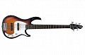 PEAVEY Milestone 5 BXP Sunburst 5-струнная бас-гитара купить в Москве: цены, доставка, фото PEAVEY Milestone 5 BXP Sunburst 5-струнная бас-гитара купить в Москве: цены, доставка, фото