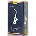Vandoren Трость для саксофона альт, SR-2135 (№ 3-1/2) купить в Москве: цены, доставка, фото Vandoren Трость для саксофона альт, SR-2135 (№ 3-1/2) купить в Москве: цены, доставка, фото
