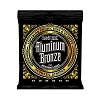 Ernie Ball 2566 струны для акустической гитары ALUMINUM BRONZE MEDIUM LIGHT купить в Москве: цены, доставка, фото Ernie Ball 2566 струны для акустической гитары ALUMINUM BRONZE MEDIUM LIGHT купить в Москве: цены, доставка, фото