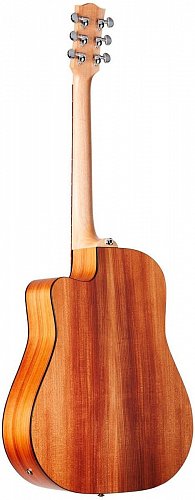 Гитара Maton SRS70C купить в Москве: цены, доставка, фото Гитара Maton SRS70C купить в Москве: цены, доставка, фото