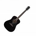 FENDER CD-60 DREADNOUGHT PACK, BLACK акустическая гитара купить в Москве: цены, доставка, фото FENDER CD-60 DREADNOUGHT PACK, BLACK акустическая гитара купить в Москве: цены, доставка, фото