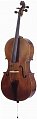 Виолончель CREMONA 4/3We 3/4 купить в Москве: цены, доставка, фото Виолончель CREMONA 4/3We 3/4 купить в Москве: цены, доставка, фото