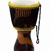 Джембе Кот д'Ивуар 11 +чехол купить в Москве: цены, доставка, фото Джембе Кот д'Ивуар 11 +чехол купить в Москве: цены, доставка, фото