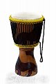 Джембе Кот д'Ивуар 11 +чехол купить в Москве: цены, доставка, фото Джембе Кот д'Ивуар 11 +чехол купить в Москве: цены, доставка, фото