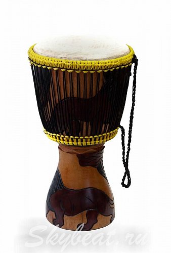Джембе Кот д'Ивуар 11 +чехол купить в Москве: цены, доставка, фото Джембе Кот д'Ивуар 11 +чехол купить в Москве: цены, доставка, фото