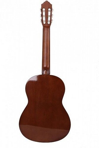 Классическая гитара YAMAHA C40 купить в Москве: цены, доставка, фото Классическая гитара YAMAHA C40 купить в Москве: цены, доставка, фото