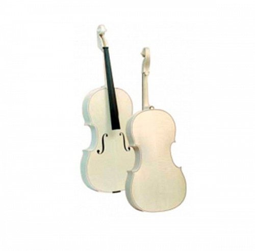 Виолончель БЕЗ КРАСКИ UNVC-603 4/4 купить в Москве: цены, доставка, фото Виолончель БЕЗ КРАСКИ UNVC-603 4/4 купить в Москве: цены, доставка, фото