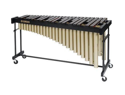 Маримба Yamaha YM-40 купить в Москве: цены, доставка, фото Маримба Yamaha YM-40 купить в Москве: цены, доставка, фото