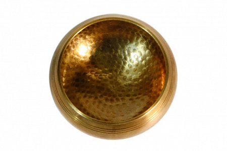 Литая поющая чаша " Полуковка " SBHM10 10 см купить в Москве: цены, доставка, фото Литая поющая чаша " Полуковка " SBHM10 10 см купить в Москве: цены, доставка, фото