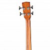 Электроакустическая бас-гитара AB850F-NAT-BAG, Cort купить в Москве: цены, доставка, фото Электроакустическая бас-гитара AB850F-NAT-BAG, Cort купить в Москве: цены, доставка, фото