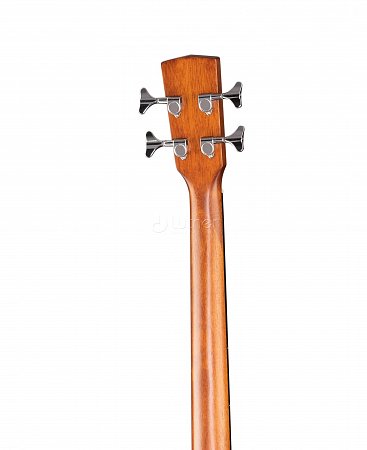 Электроакустическая бас-гитара AB850F-NAT-BAG, Cort купить в Москве: цены, доставка, фото Электроакустическая бас-гитара AB850F-NAT-BAG, Cort купить в Москве: цены, доставка, фото