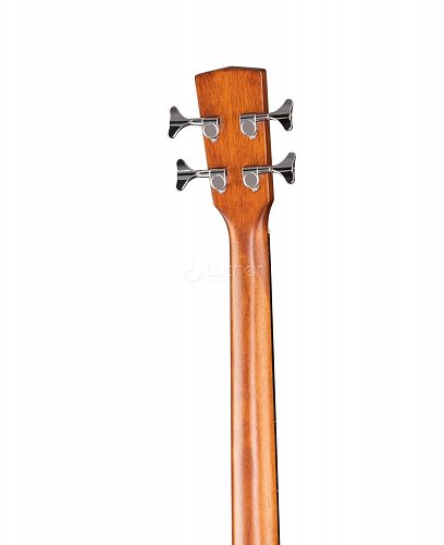 Электроакустическая бас-гитара AB850F-NAT-BAG, Cort купить в Москве: цены, доставка, фото Электроакустическая бас-гитара AB850F-NAT-BAG, Cort купить в Москве: цены, доставка, фото