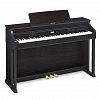 Casio Celviano AP-650BK, цифровое фортепиано купить в Москве: цены, доставка, фото Купить casio celviano ap-650bk, цифровое фортепиано в магазине Skybeat