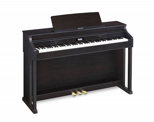 Casio Celviano AP-650BK, цифровое фортепиано купить в Москве: цены, доставка, фото Купить casio celviano ap-650bk, цифровое фортепиано в магазине Skybeat