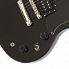 EPIPHONE SG SPECIAL EBONY CHROME HARDWARE электрогитара купить в Москве: цены, доставка, фото EPIPHONE SG SPECIAL EBONY CHROME HARDWARE электрогитара купить в Москве: цены, доставка, фото
