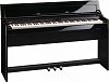 ROLAND DP-90S цифровое фортепиано купить в Москве: цены, доставка, фото