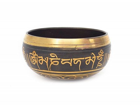 Литая поющая чаша ЛЧ001 купить в Москве: цены, доставка, фото Литая поющая чаша ЛЧ001 купить в Москве: цены, доставка, фото