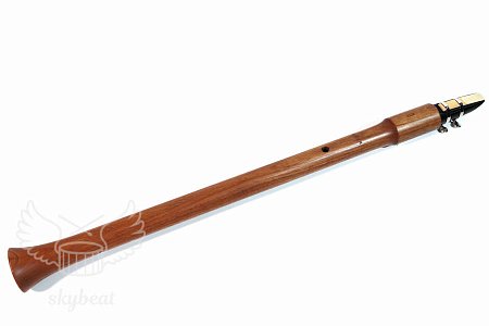 Шалюмо Tupian "D" 10 нот, 3 сдвоенных (D13) продажа в Москве Шалюмо Tupian "D" 10 нот, 3 сдвоенных (D13) купить в Москве: цены, доставка, фото