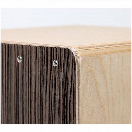 SCHLAGWERK CP150 - Кахон с подструнником купить в Москве: цены, доставка, фото SCHLAGWERK CP150 - Кахон с подструнником купить в Москве: цены, доставка, фото