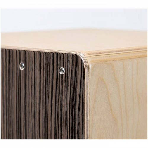 SCHLAGWERK CP150 - Кахон с подструнником купить в Москве: цены, доставка, фото SCHLAGWERK CP150 - Кахон с подструнником купить в Москве: цены, доставка, фото