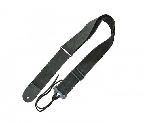 Ремень для акустических гитар GSA-1 (РГА-1) купить в Москве: цены, доставка, фото Ремень для акустических гитар GSA-1 (РГА-1) купить в Москве: цены, доставка, фото