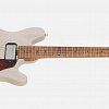 MusicMan электрогитара Valentine S-H/Фикс-Бридж купить в Москве: цены, доставка, фото MusicMan электрогитара Valentine S-H/Фикс-Бридж купить в Москве: цены, доставка, фото