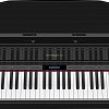 ROLAND HP605-PE цифровое фортепиано_1-я часть комплекта купить в Москве: цены, доставка, фото ROLAND HP605-PE цифровое фортепиано_1-я часть комплекта купить в Москве: цены, доставка, фото