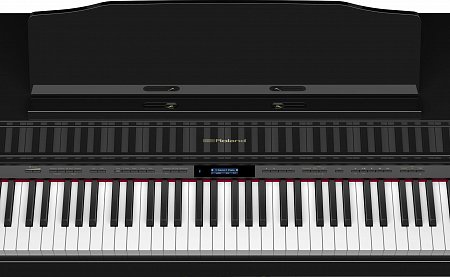 ROLAND HP605-PE цифровое фортепиано_1-я часть комплекта купить в Москве: цены, доставка, фото ROLAND HP605-PE цифровое фортепиано_1-я часть комплекта купить в Москве: цены, доставка, фото