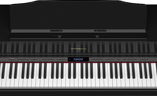 ROLAND HP605-PE цифровое фортепиано_1-я часть комплекта купить в Москве: цены, доставка, фото ROLAND HP605-PE цифровое фортепиано_1-я часть комплекта купить в Москве: цены, доставка, фото