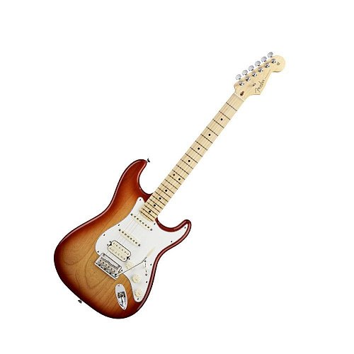 FENDER AMERICAN STANDARD STRATOCASTER MN SIENNA SUNBURST купить в Москве: цены, доставка, фото FENDER AMERICAN STANDARD STRATOCASTER MN SIENNA SUNBURST купить в Москве: цены, доставка, фото