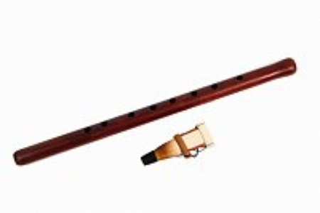 Дудук Армянский Карена Акопяна в Фа(F) продажа в Москве Дудук Армянский Карена Акопяна в Фа(F) купить в Москве: цены, доставка, фото