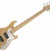 FENDER AMERICAN DELUXE DIMENSION™ BASS V HH MN NAT пятиструнная басгитара с кейсом купить в Москве: цены, доставка, фото FENDER AMERICAN DELUXE DIMENSION™ BASS V HH MN NAT пятиструнная басгитара с кейсом купить в Москве: цены, доставка, фото