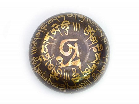 Литая поющая чаша ЛЧБ002 купить в Москве: цены, доставка, фото Литая поющая чаша ЛЧБ002 купить в Москве: цены, доставка, фото