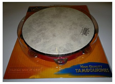 Бубен Remo TA-5110-52 купить в Москве: цены, доставка, фото Бубен Remo TA-5110-52 купить в Москве: цены, доставка, фото