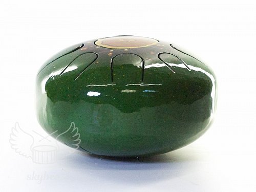 Глюкофон двусторонний ЗЕМЛЯ серия 4 стихии 22см купить в Москве: цены, доставка, фото Глюкофон двусторонний ЗЕМЛЯ серия 4 стихии 22см купить в Москве: цены, доставка, фото