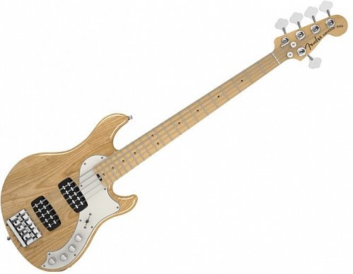 FENDER AMERICAN DELUXE DIMENSION™ BASS V HH MN NAT пятиструнная басгитара с кейсом купить в Москве: цены, доставка, фото FENDER AMERICAN DELUXE DIMENSION™ BASS V HH MN NAT пятиструнная басгитара с кейсом купить в Москве: цены, доставка, фото