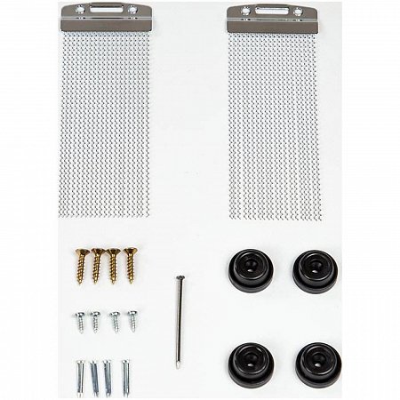 SCHLAGWERK CBA3SW - Кахон с подструнником "Собери свой кахон" купить в Москве: цены, доставка, фото SCHLAGWERK CBA3SW - Кахон с подструнником "Собери свой кахон" купить в Москве: цены, доставка, фото