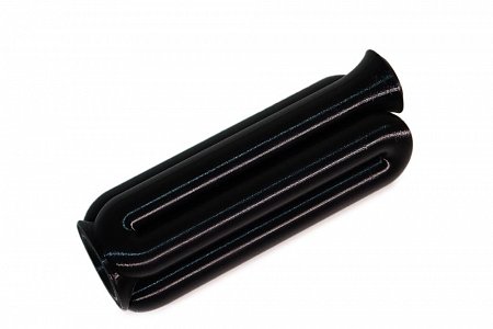 Диджериду компактный Дронвокс Black продажа в Москве Диджериду компактный Дронвокс Black купить в Москве: цены, доставка, фото