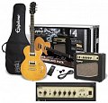 EPIPHONE SLASH AFD LES PAUL PERFORMANCE PACK набор начинающего гитариста купить в Москве: цены, доставка, фото EPIPHONE SLASH AFD LES PAUL PERFORMANCE PACK набор начинающего гитариста купить в Москве: цены, доставка, фото