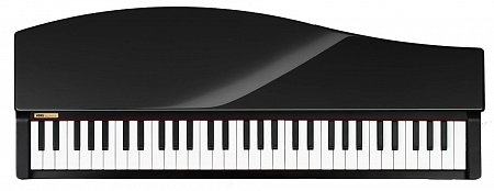 KORG microPIANO миниатюрное цифровое пианино купить в Москве: цены, доставка, фото KORG microPIANO миниатюрное цифровое пианино купить в Москве: цены, доставка, фото