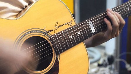 Гитара Maton EBG808 TE купить в Москве: цены, доставка, фото Гитара Maton EBG808 TE купить в Москве: цены, доставка, фото