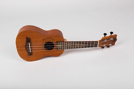 Укулеле сопрано MARTIN ROMAS MR-01F (21") (гавайская гитара) ЧЕХОЛ купить в Москве: цены, доставка, фото Укулеле сопрано MARTIN ROMAS MR-01F (21") (гавайская гитара) ЧЕХОЛ купить в Москве: цены, доставка, фото