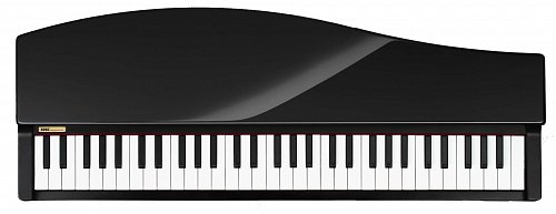KORG microPIANO миниатюрное цифровое пианино купить в Москве: цены, доставка, фото KORG microPIANO миниатюрное цифровое пианино купить в Москве: цены, доставка, фото