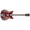 IBANEZ AS73T TCR электрогитара полуакустическая купить в Москве: цены, доставка, фото IBANEZ AS73T TCR электрогитара полуакустическая купить в Москве: цены, доставка, фото