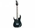 IBANEZ GIO GRG170DXL BLACK NIGHT электрогитара леворукая купить в Москве: цены, доставка, фото IBANEZ GIO GRG170DXL BLACK NIGHT электрогитара леворукая купить в Москве: цены, доставка, фото