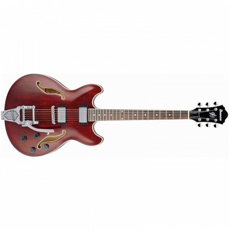 IBANEZ AS73T TCR электрогитара полуакустическая купить в Москве: цены, доставка, фото IBANEZ AS73T TCR электрогитара полуакустическая купить в Москве: цены, доставка, фото