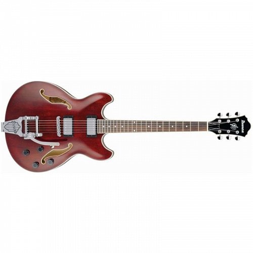 IBANEZ AS73T TCR электрогитара полуакустическая купить в Москве: цены, доставка, фото IBANEZ AS73T TCR электрогитара полуакустическая купить в Москве: цены, доставка, фото