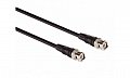 Купить Beyerdynamic CA 5121 Соединительный кабель BNC мама-мама в магазине Skybeat с доставкой Купить Beyerdynamic CA 5121 Соединительный кабель BNC мама-мама в магазине Skybeat с доставкой